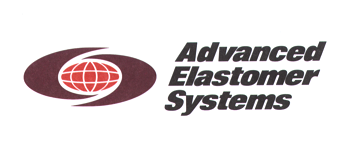 Advanced Elastomer Systems