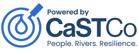 CaSTCo logo